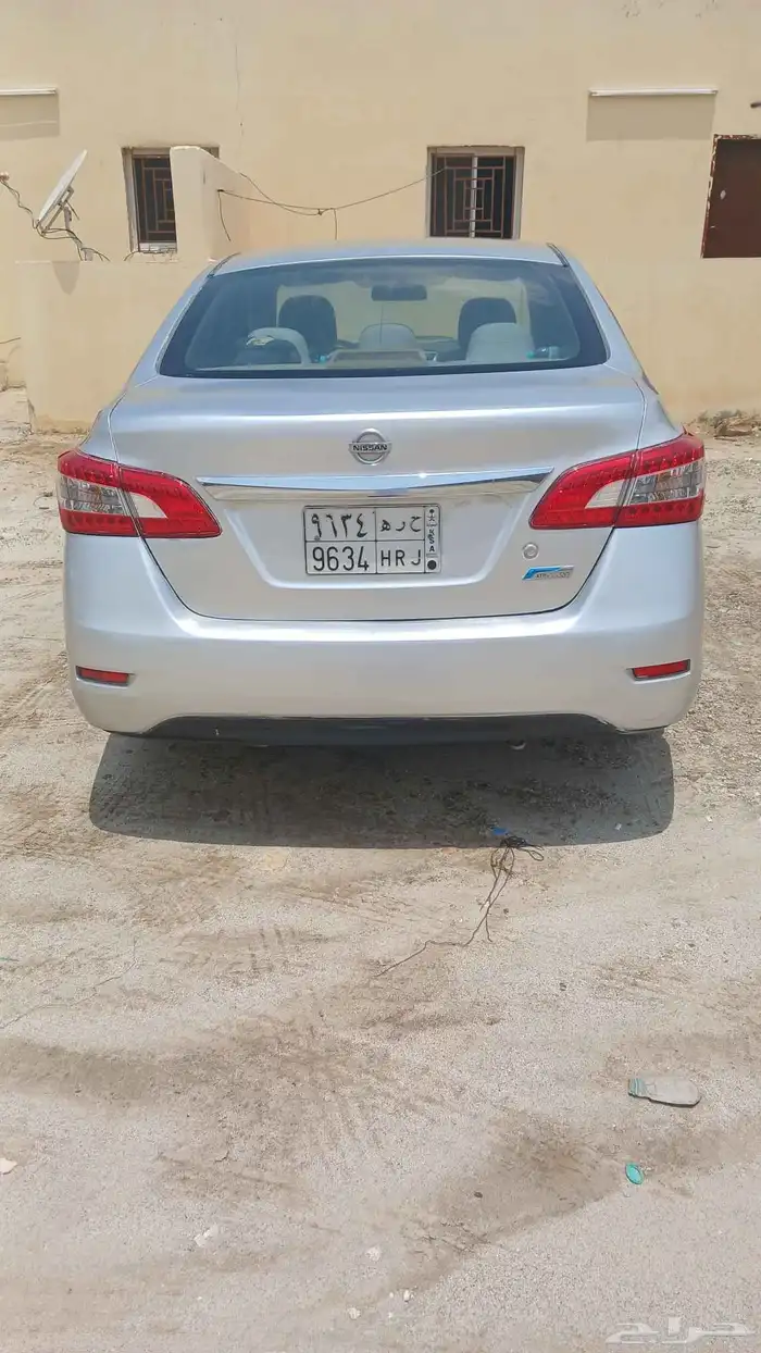 ثلوث المنظر 10