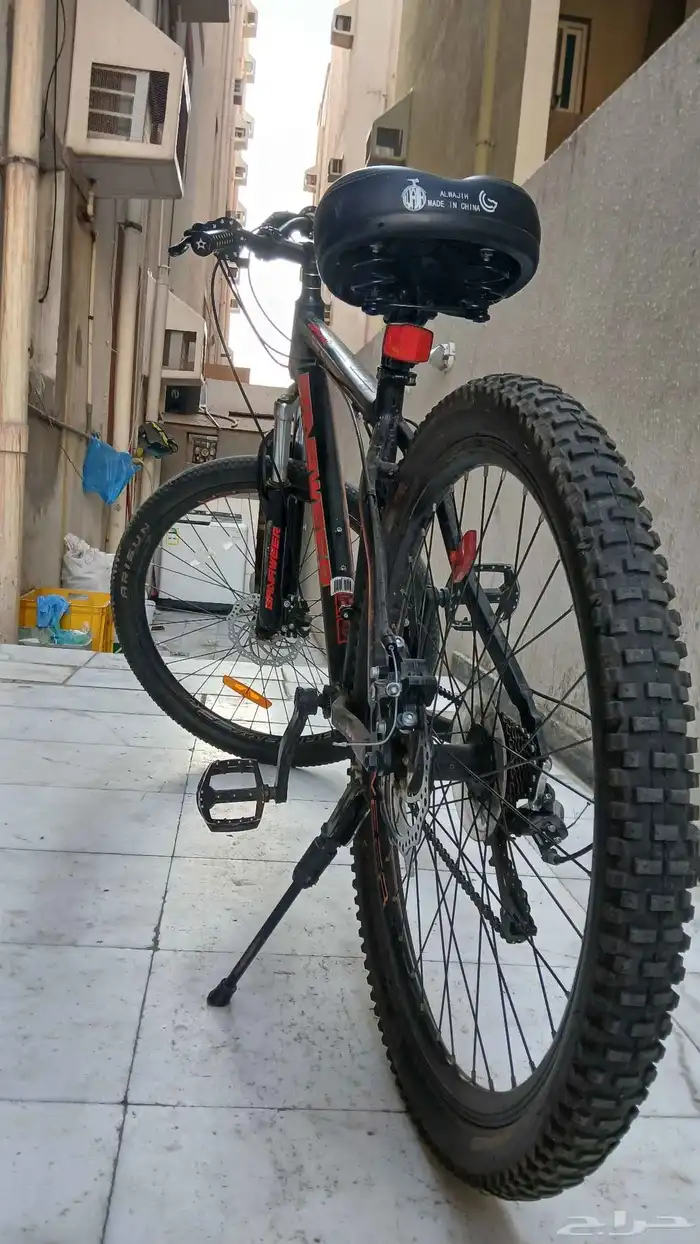 درجة هوائية للبيع 6