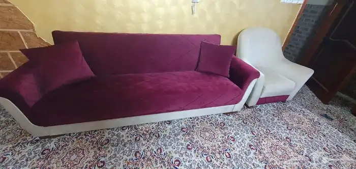 اثاث منزل على سوم 4