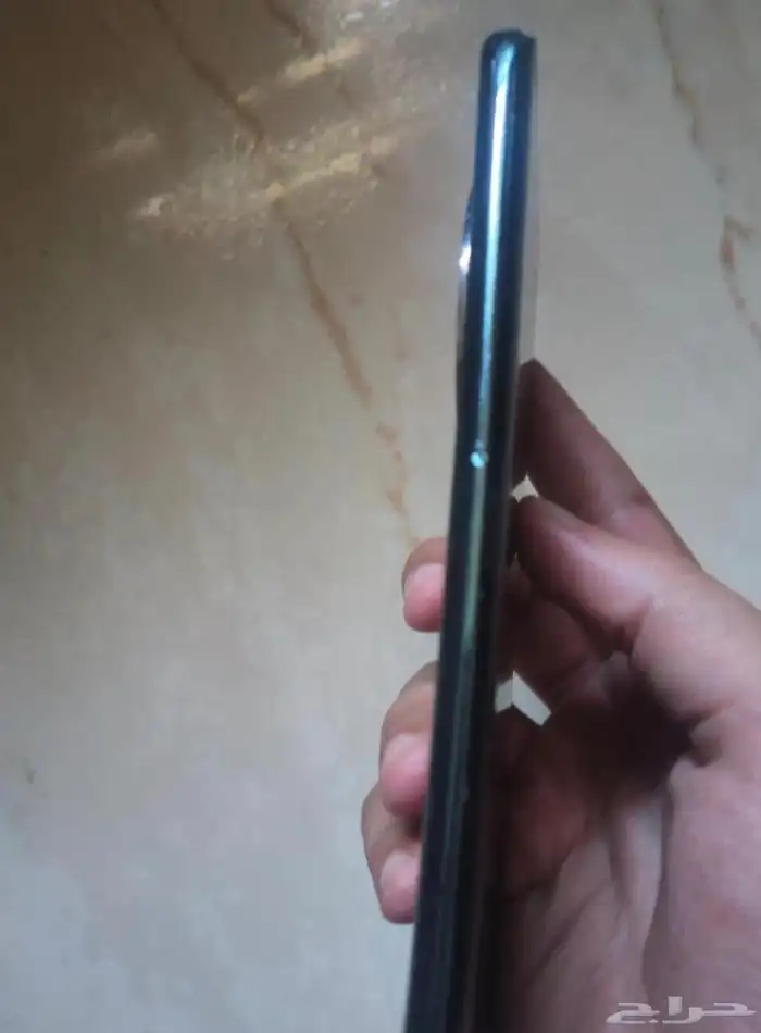 هونر 4