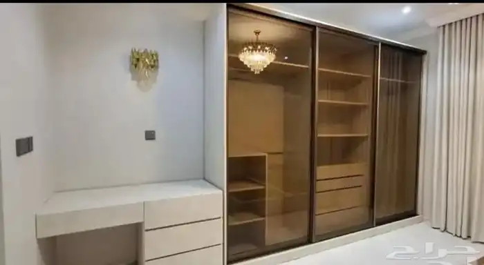 نجار ديكورات خشب كاشف باكستاني جوال رقم 4