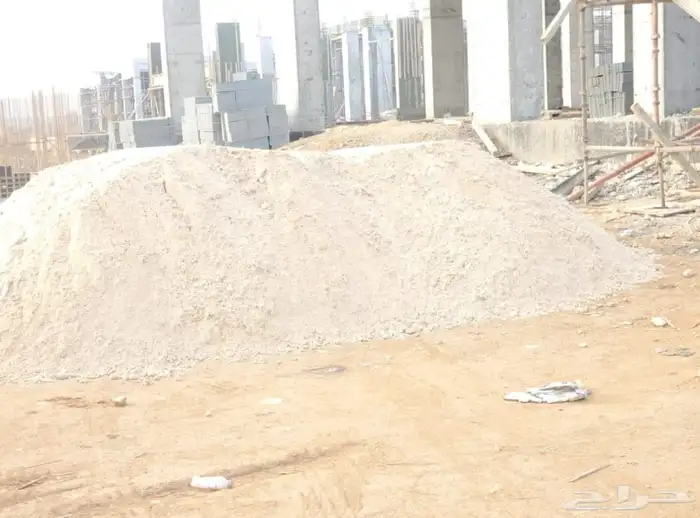رمل بنواعه 2