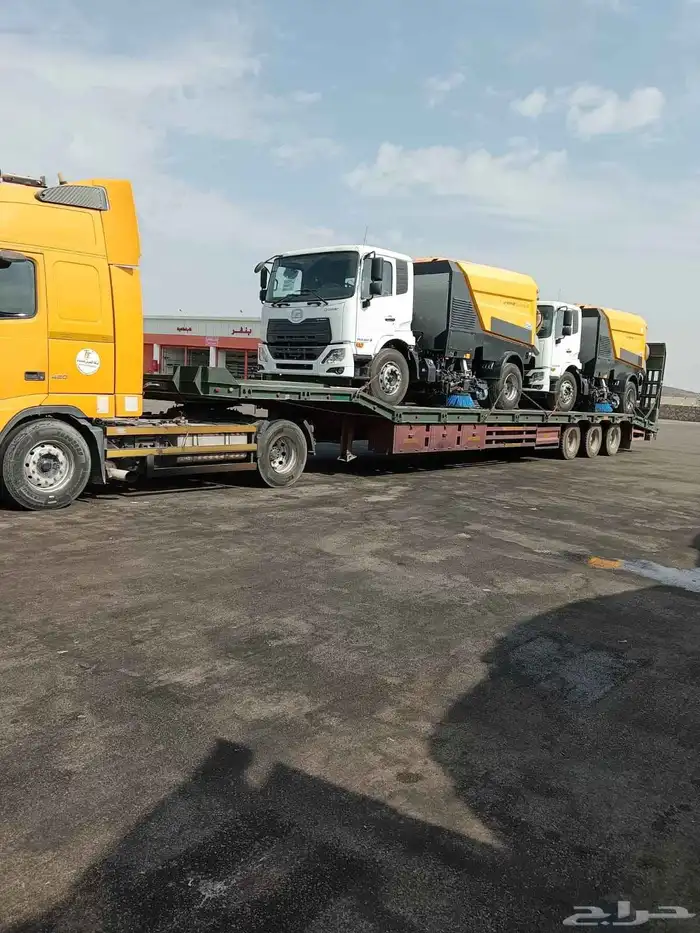 لوبد متواجد ب وداي الدواسر الى انحاء المملكة 1