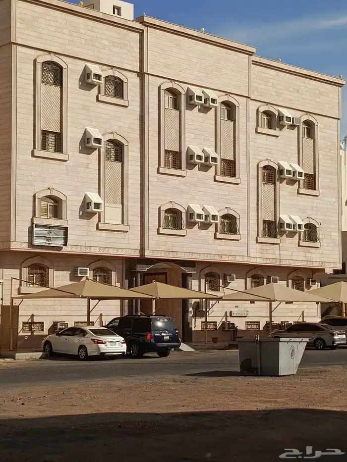 شقة تمليك للبيع 0