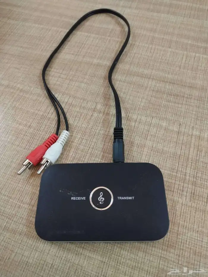 علب عطور مجوهرات شنطة محفظة نظارةاكسسوارات سفرة جهاز بلوتوث 9