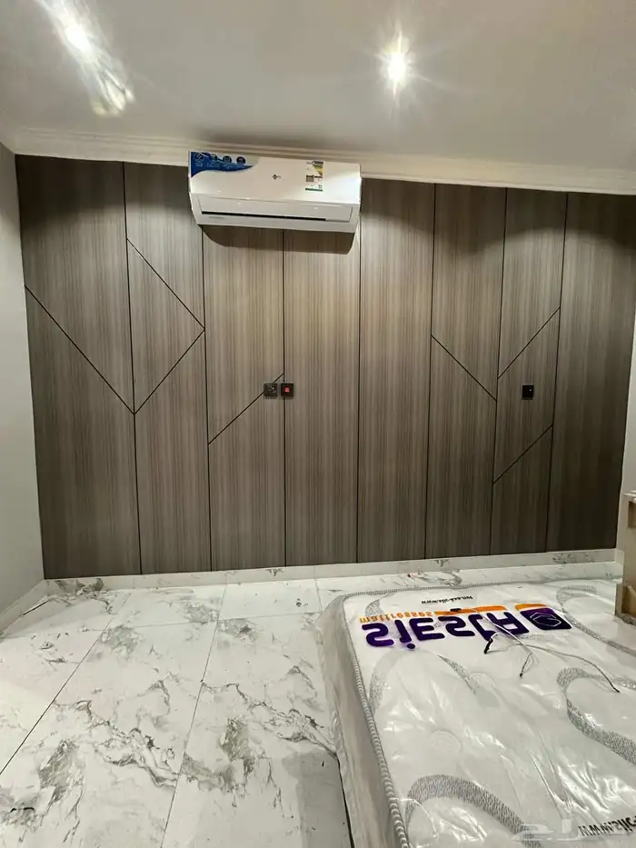 اصباغ وترميم وديكورات الدمام 6