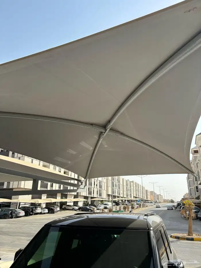 حداد 2