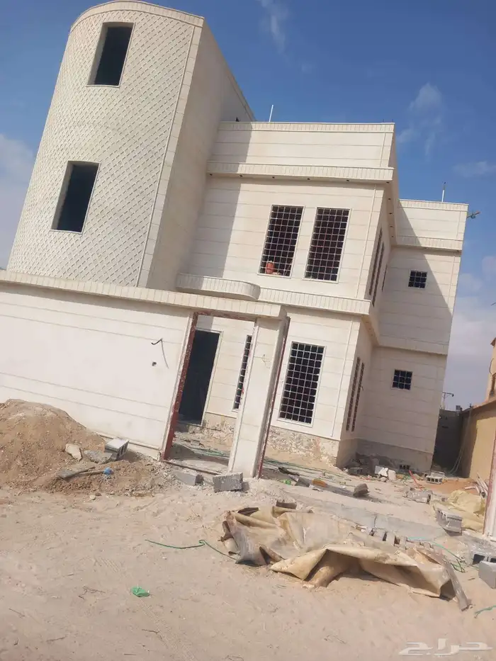 لياسه ملونه بديل الحجر الطبيعي تغنيك عن جميع الياسه العاديه 7