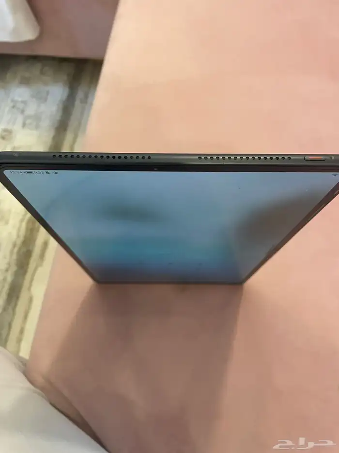 HUAWEI MatePad Pro 12.6 4