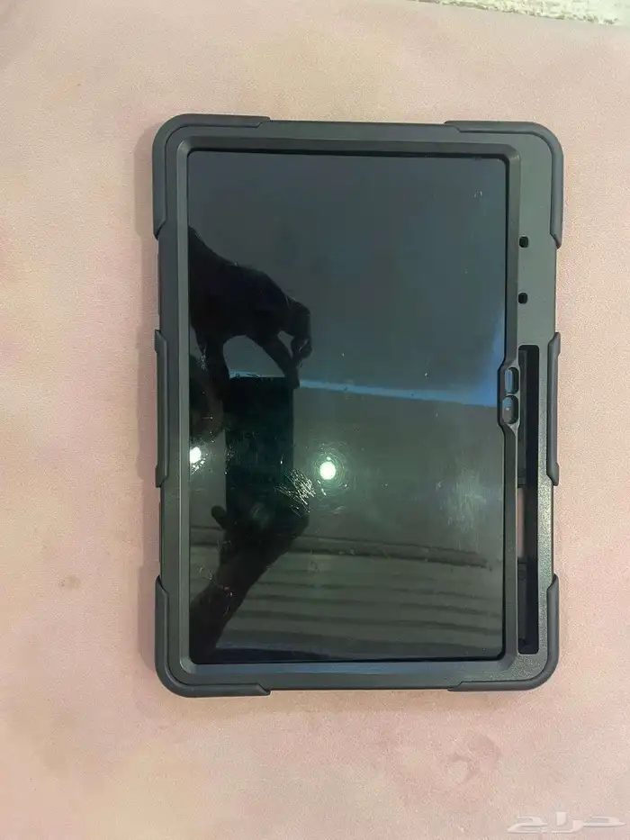HUAWEI MatePad Pro 12.6 5