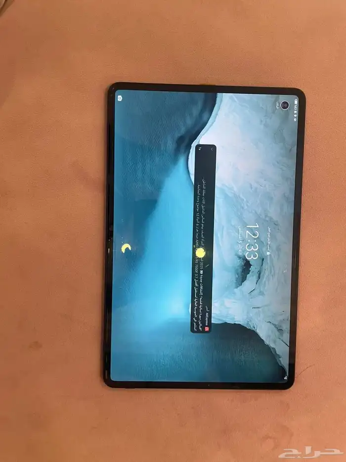 HUAWEI MatePad Pro 12.6 0
