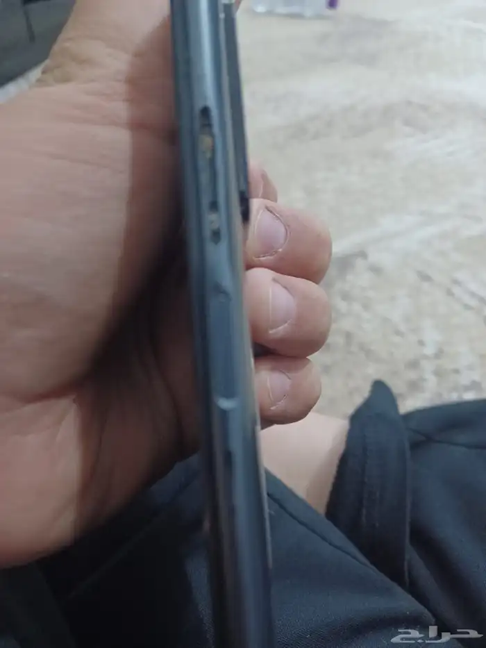 جوال ريدمي 10 للبيع 3
