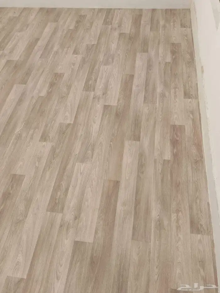 مشمع فينيل بديل باركية موكيت عشب صناعي 3