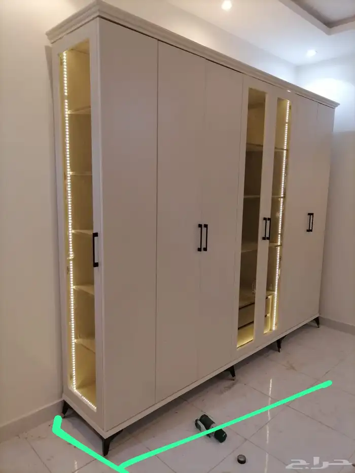 اثاث وديكور 2