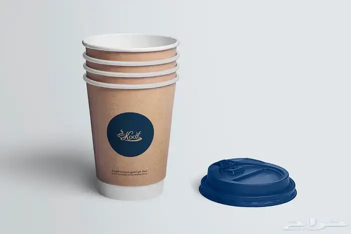 مطبعة مطابع مطبوعات طباعة ستكرات بزنس كرت أختام اكواب اكياس 3
