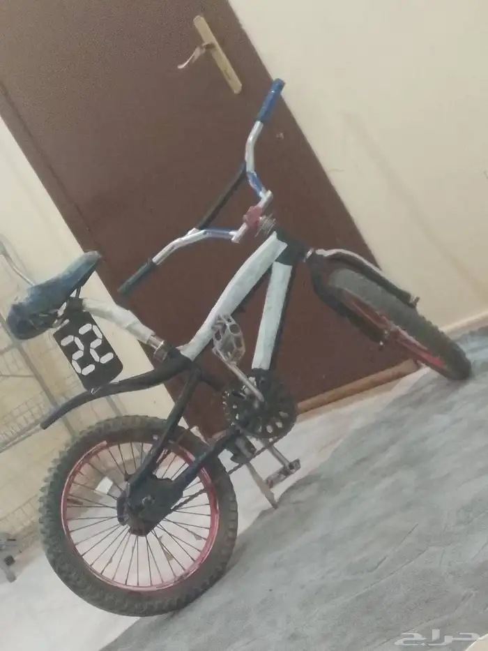 اجهزها 1
