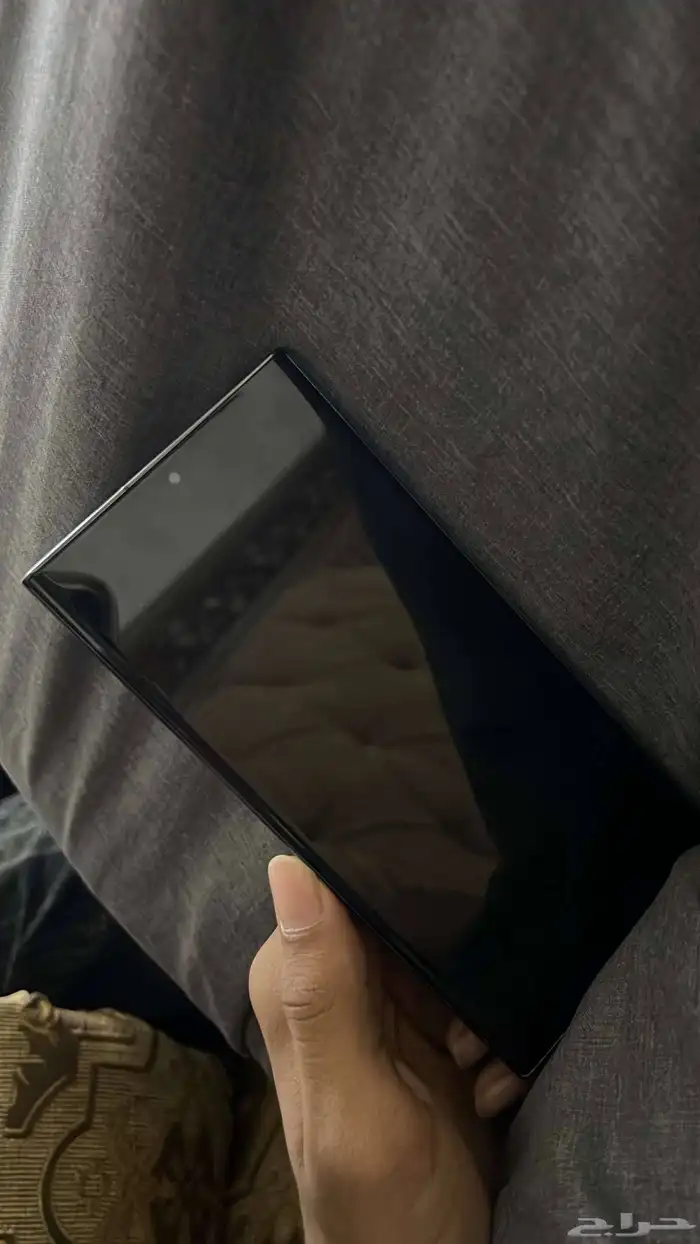 جوال سامسنوج s23 2