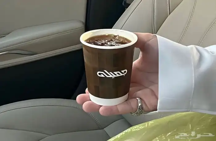 مطبعة دعايه_وإعلان   لتنفيذ جميع أنواع المطبوعات  طباعه_علب 1