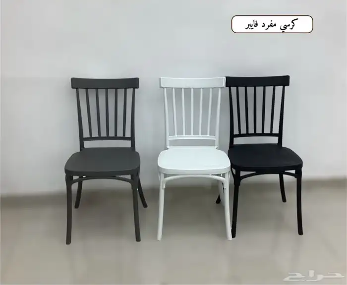 اثاث منزلي و مكتبي ب اسعار حلوه 49