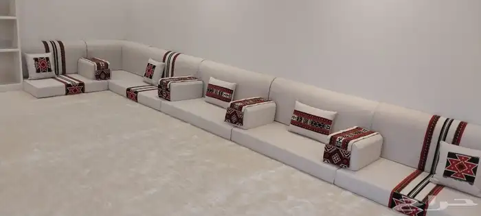 تفصيل جميع انواع جلسات خارجية حسب الطلب حسب المقاس 7