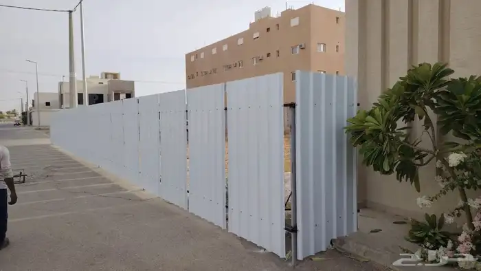 شينكو ميترو طولي ارتفعت 2 ميتر مربع 30 30 عمود60 30 تركيب 0
