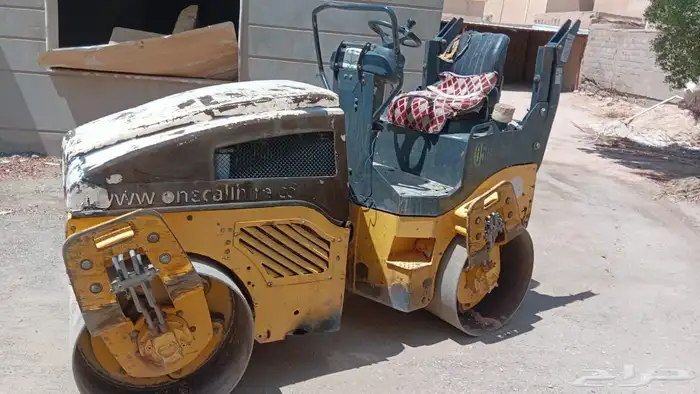 رصاصه بوماج للبيع مشروط 1