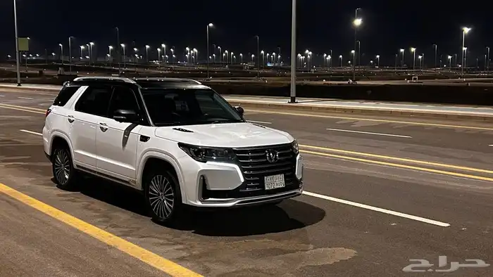 شانجان 2