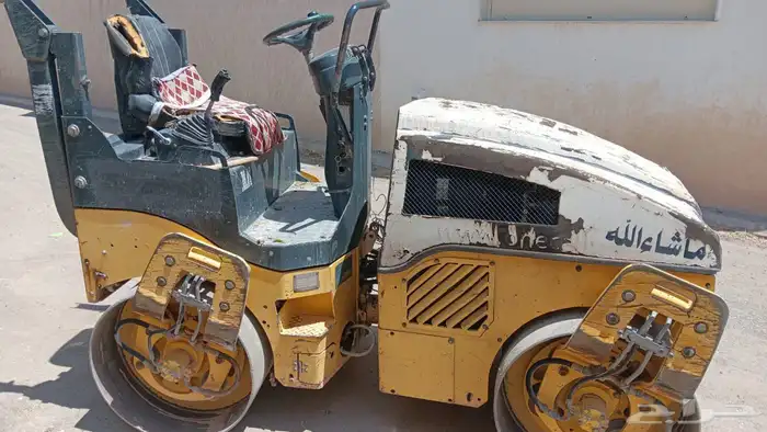 رصاصه بوماج للبيع مشروط 0