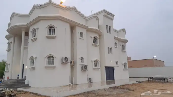 جميع انواع البويات وديكورات النماص تنومه المجارده ج 05357518 7