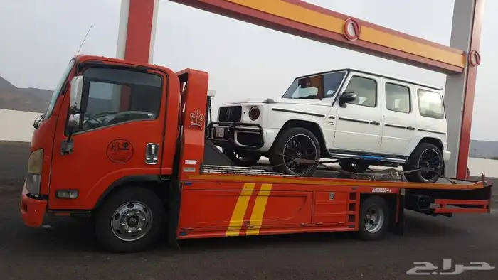 سطحه هيدروليك الخفجي الدمام الرياض الأحساء القصيم جده ابهاء 2