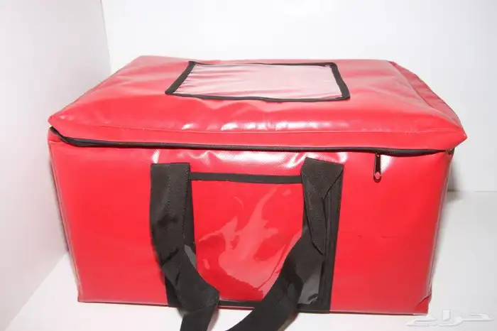 شناط حافظه طعام 6