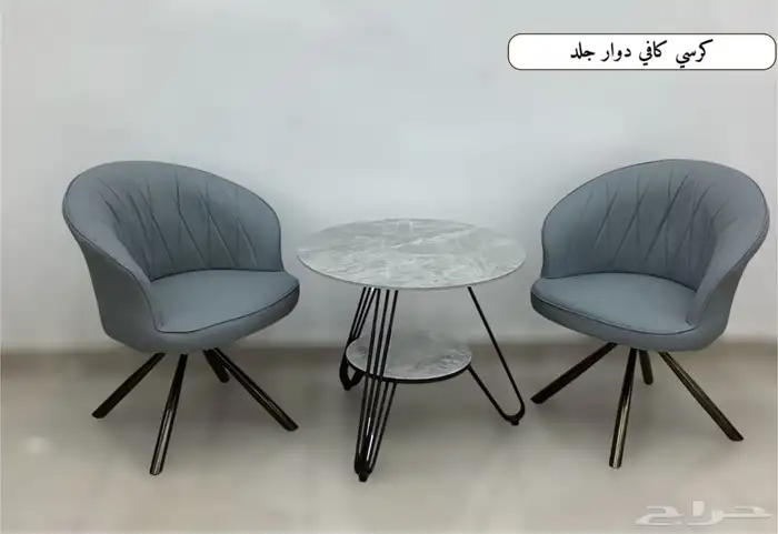 اثاث منزلي و مكتبي ب اسعار حلوه 30