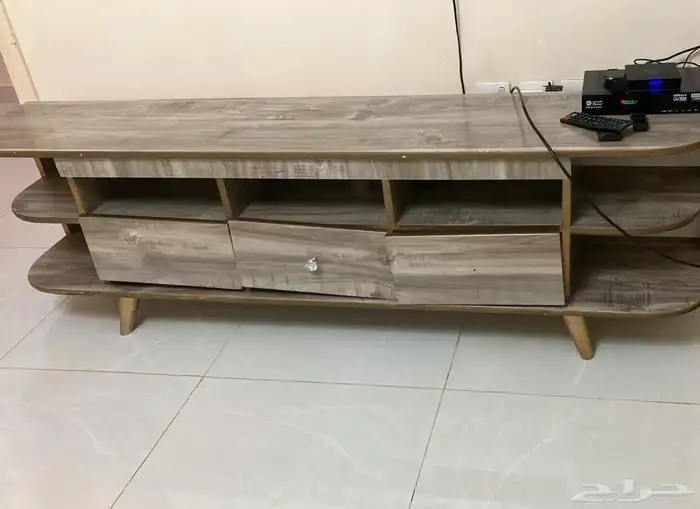للبيع عفش بسبب سفر اتصال على رقم 7