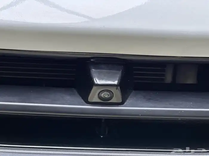 SONATA N-LINE 2024 8