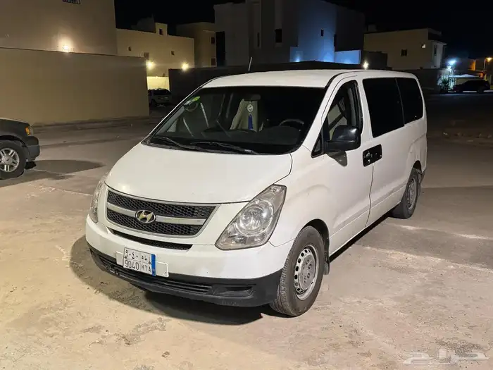 اتش ون ديزل 3