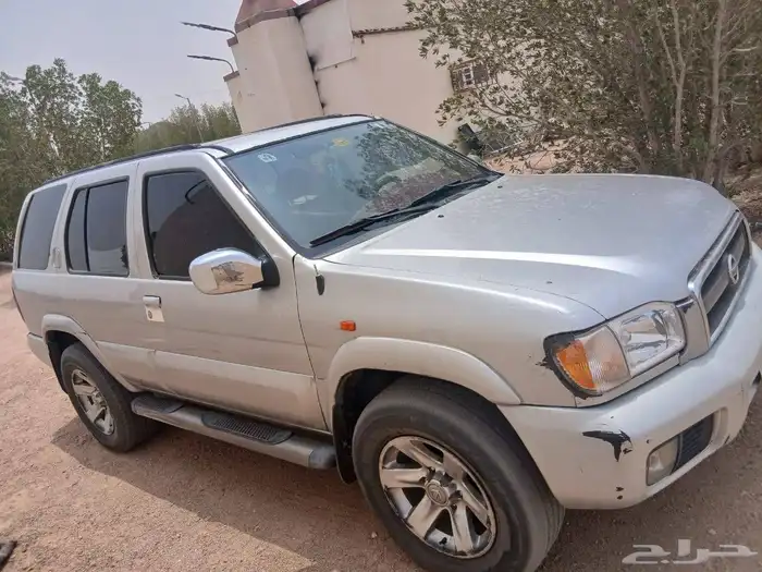 باثفندر 2004 1