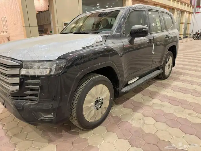 جكسار بريمي فل كامل 4