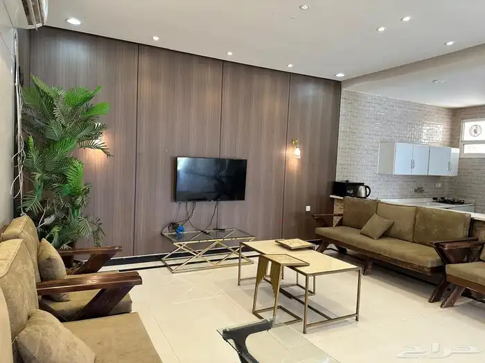 شاليهات جنوب الرياض 299 ريال فقط 0