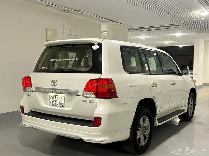 في امس ار2012 3
