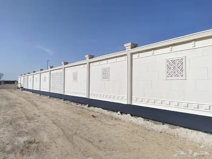 لياسه ملونه تصميم الحجر وافر عليه بيتك وسعار طيب 0