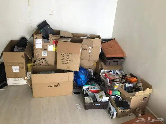 بيع اغراض جولات ستكرات وكفرات محل بسكاكا 9
