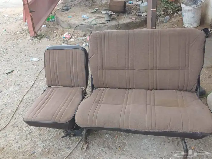 تشليع الساحل المتقدم ليه جميع قطع الغيار ومكاين مستورده 2