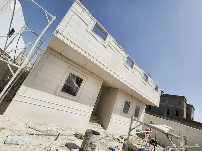 لياسه ملونه تصميم الحجر وافر عليه بيتك وسعار طيب 6