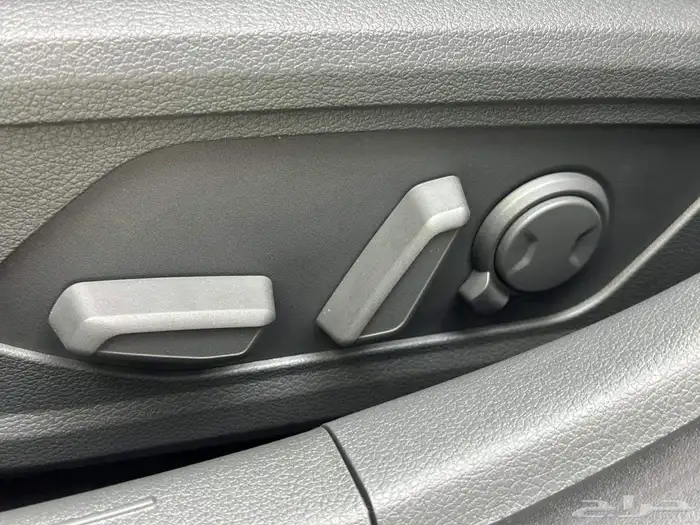 SONATA N-LINE 2024 12