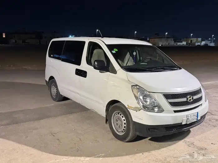 اتش ون ديزل 2