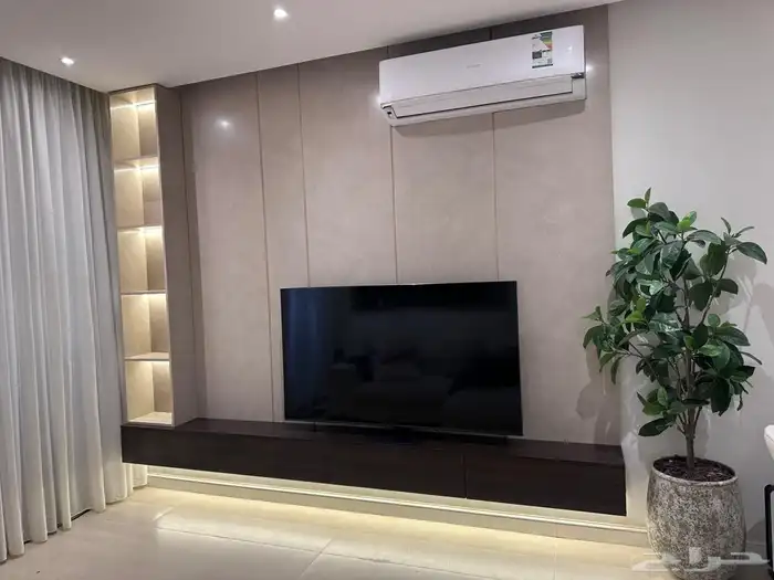 نجار ديكورات خشب كاشف باكستاني جوال رقم 6
