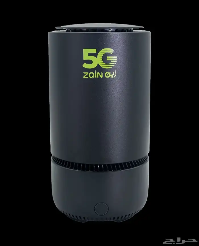 عروض زين 5G 6