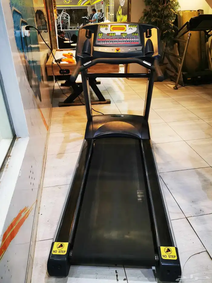 سير جرى حق نادى رياضى 2