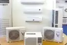 مكيفات سبيلت 0