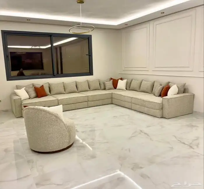 جاليري أم القرى اصل الصناعات الخشبيه 4